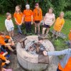 06 a Juni 24 Erlebniswanderung